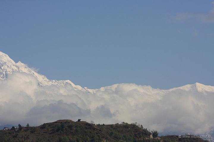 09 Annapurna massief.jpg